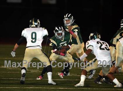 Thumbnail 1 in South Hills @ Damien photogallery.