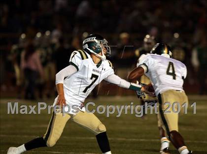 Thumbnail 3 in South Hills @ Damien photogallery.