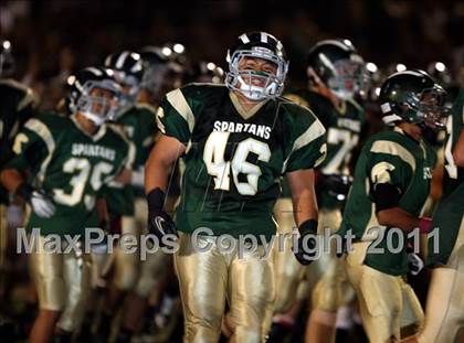 Thumbnail 2 in South Hills @ Damien photogallery.