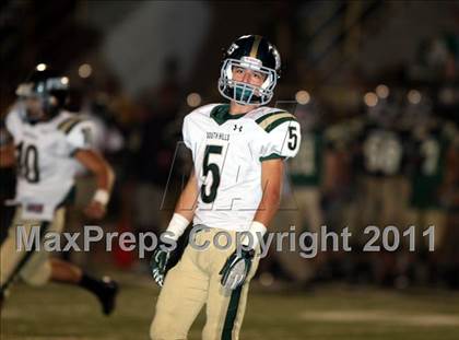 Thumbnail 2 in South Hills @ Damien photogallery.