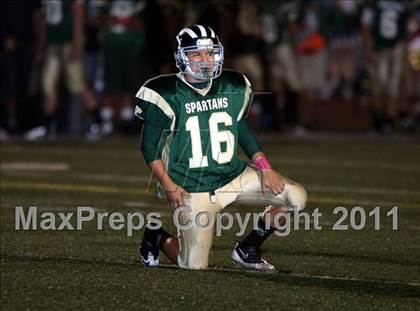Thumbnail 3 in South Hills @ Damien photogallery.