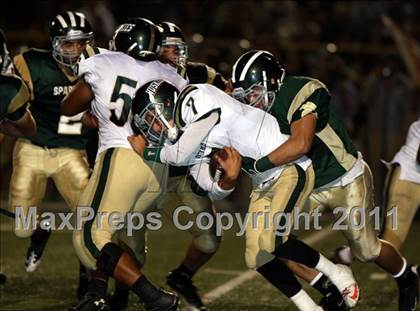 Thumbnail 1 in South Hills @ Damien photogallery.