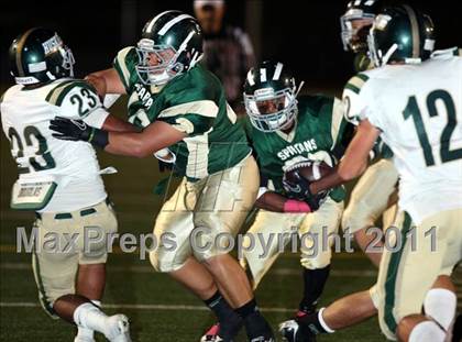 Thumbnail 3 in South Hills @ Damien photogallery.