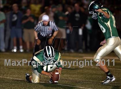 Thumbnail 2 in South Hills @ Damien photogallery.