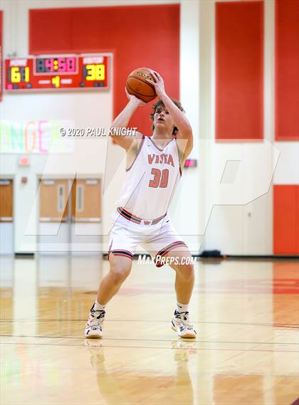 Thumbnail 3 in Elgin @ Vista Ridge photogallery.