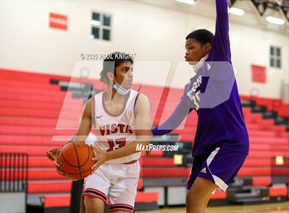 Thumbnail 3 in Elgin @ Vista Ridge photogallery.