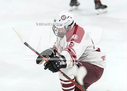 Thumbnail 3 in Arlington @ Winchester photogallery.
