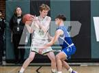 Photo from the gallery "Ellwood City @ Riverside"