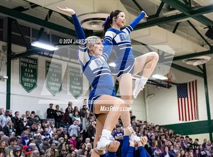 Thumbnail 2 in Ellwood City @ Riverside photogallery.