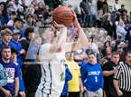 Photo from the gallery "Ellwood City @ Riverside"