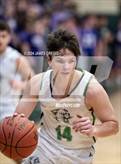 Photo from the gallery "Ellwood City @ Riverside"