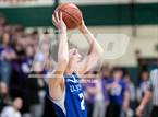 Photo from the gallery "Ellwood City @ Riverside"
