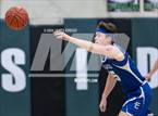 Photo from the gallery "Ellwood City @ Riverside"