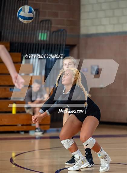 Thumbnail 3 in Pacific Ridge @ Carlsbad photogallery.
