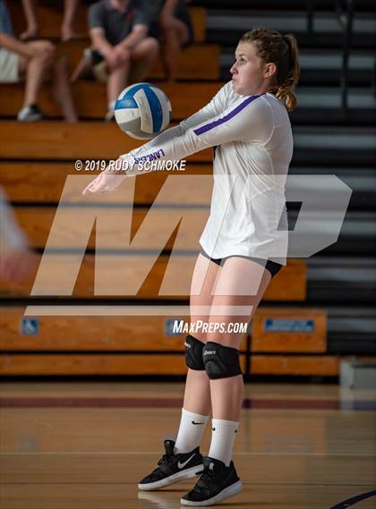 Thumbnail 2 in Pacific Ridge @ Carlsbad photogallery.