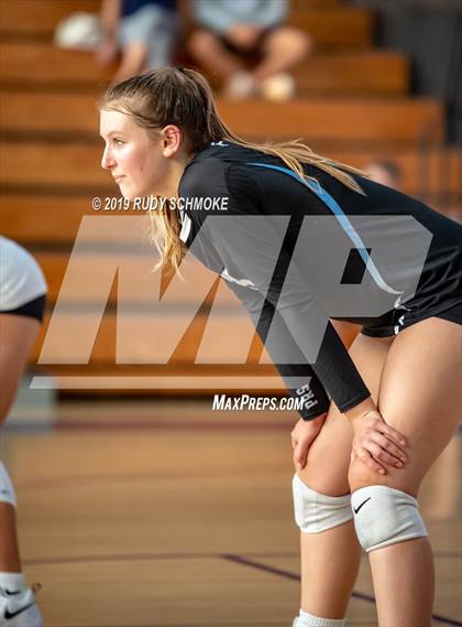 Thumbnail 3 in Pacific Ridge @ Carlsbad photogallery.