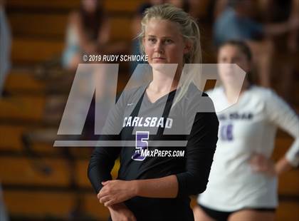Thumbnail 3 in Pacific Ridge @ Carlsbad photogallery.