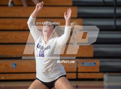 Thumbnail 2 in Pacific Ridge @ Carlsbad photogallery.