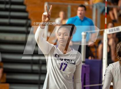 Thumbnail 2 in Pacific Ridge @ Carlsbad photogallery.