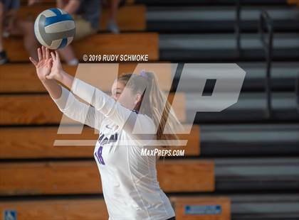 Thumbnail 3 in Pacific Ridge @ Carlsbad photogallery.