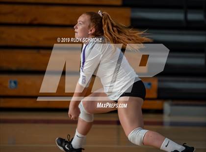 Thumbnail 2 in Pacific Ridge @ Carlsbad photogallery.