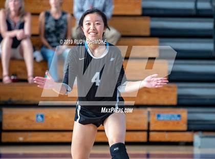 Thumbnail 2 in Pacific Ridge @ Carlsbad photogallery.