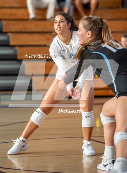 Thumbnail 1 in Pacific Ridge @ Carlsbad photogallery.