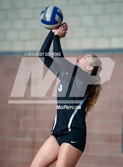 Thumbnail 3 in Pacific Ridge @ Carlsbad photogallery.