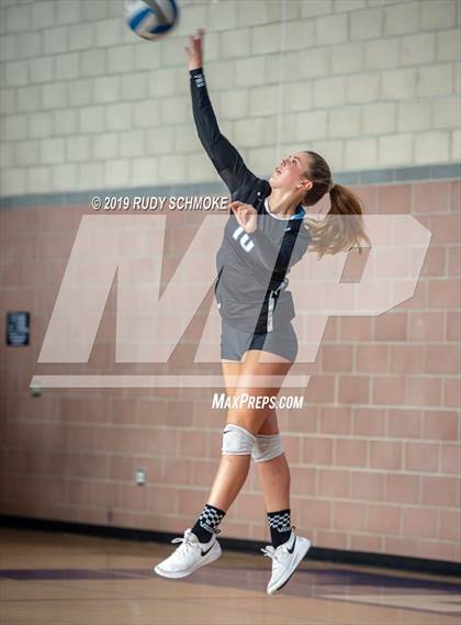 Thumbnail 3 in Pacific Ridge @ Carlsbad photogallery.