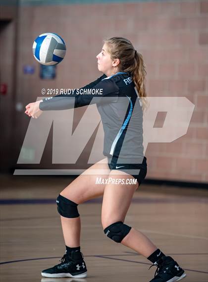 Thumbnail 3 in Pacific Ridge @ Carlsbad photogallery.