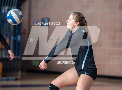 Thumbnail 2 in Pacific Ridge @ Carlsbad photogallery.
