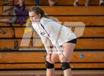 Thumbnail 2 in Pacific Ridge @ Carlsbad photogallery.