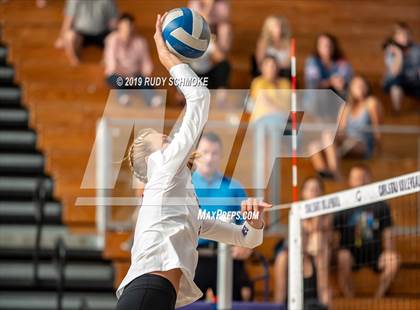 Thumbnail 3 in Pacific Ridge @ Carlsbad photogallery.
