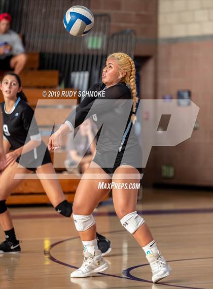Thumbnail 1 in Pacific Ridge @ Carlsbad photogallery.