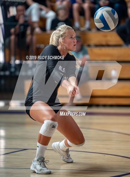 Thumbnail 2 in Pacific Ridge @ Carlsbad photogallery.
