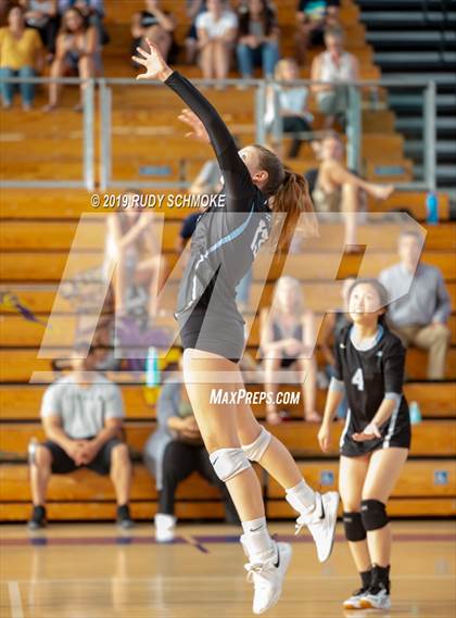 Thumbnail 3 in Pacific Ridge @ Carlsbad photogallery.