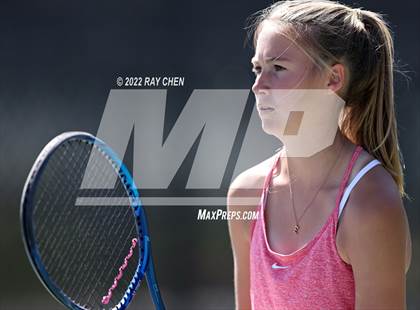 Thumbnail 1 in CHSAA 5A Finals photogallery.