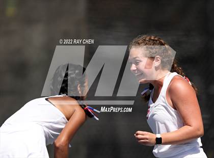 Thumbnail 2 in CHSAA 5A Finals photogallery.