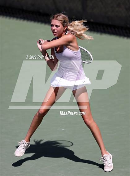 Thumbnail 1 in CHSAA 5A Finals photogallery.