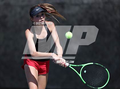 Thumbnail 3 in CHSAA 5A Finals photogallery.