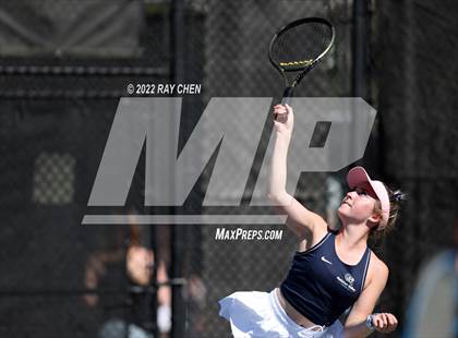 Thumbnail 1 in CHSAA 5A Finals photogallery.