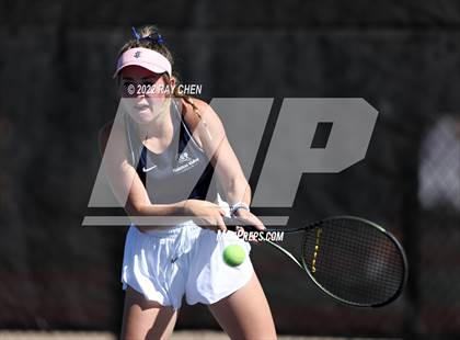 Thumbnail 2 in CHSAA 5A Finals photogallery.