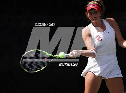 Thumbnail 2 in CHSAA 5A Finals photogallery.