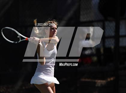 Thumbnail 3 in CHSAA 5A Finals photogallery.