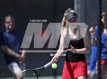 Thumbnail 3 in CHSAA 5A Finals photogallery.
