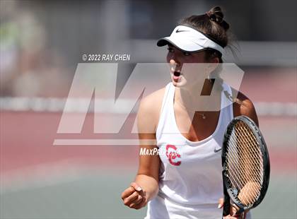 Thumbnail 1 in CHSAA 5A Finals photogallery.