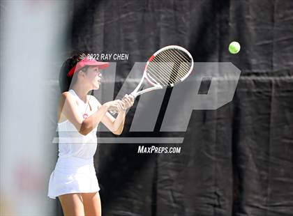Thumbnail 3 in CHSAA 5A Finals photogallery.