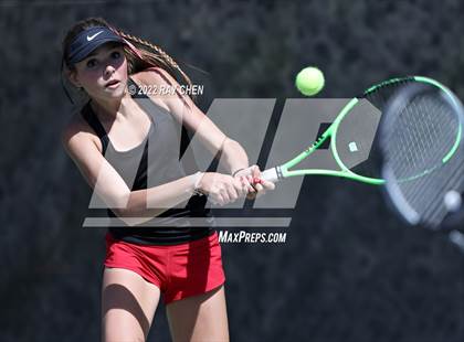 Thumbnail 2 in CHSAA 5A Finals photogallery.