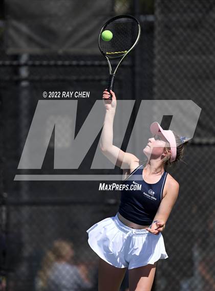 Thumbnail 2 in CHSAA 5A Finals photogallery.