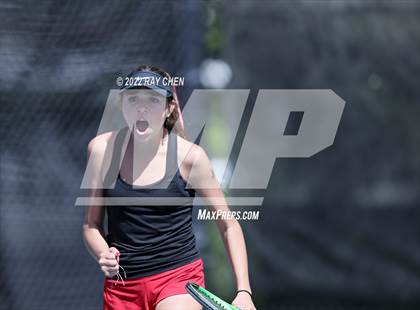Thumbnail 2 in CHSAA 5A Finals photogallery.